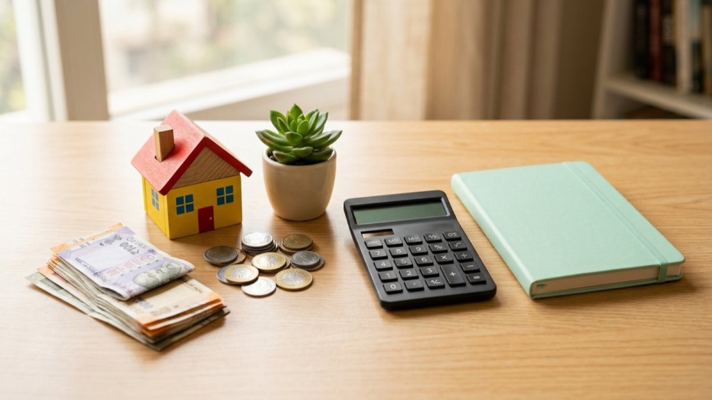 Preschool owner keeping more of the monthly fee income under a zero-royalty franchise model