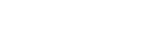 Little Ville