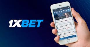 1xBet คาสิโนประเทศไทย - ประสบการณ์การเดิมพันออนไลน์ที่ดีที่สุด