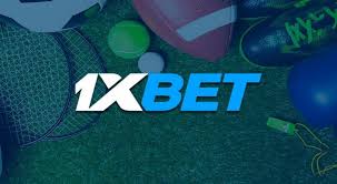 1xBet คาสิโนประเทศไทย - ประสบการณ์การเดิมพันออนไลน์ที่ดีที่สุด