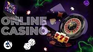 Exploring Non Gamstop Casinos Your Guide to Gaming Freedom 1009121674 Exploring Non Gamstop Casinos Your Guide to Gaming Freedom 1009121674