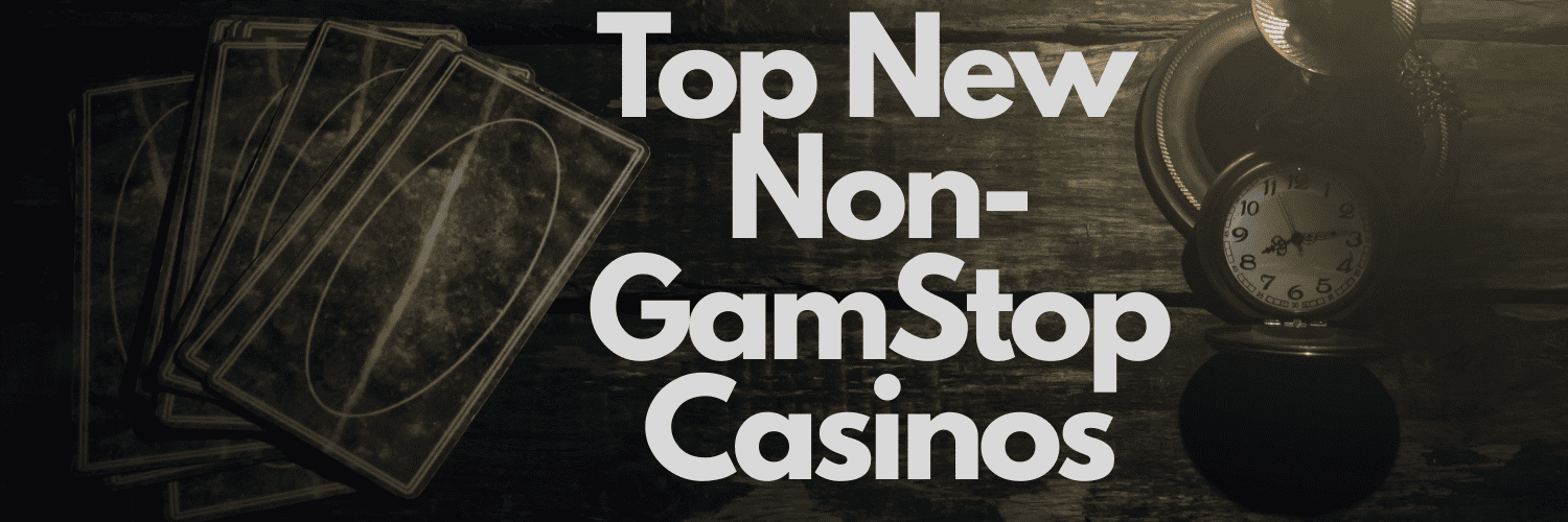 Exploring Non Gamstop Casinos Your Guide to Gaming Freedom 1009121674 Exploring Non Gamstop Casinos Your Guide to Gaming Freedom 1009121674