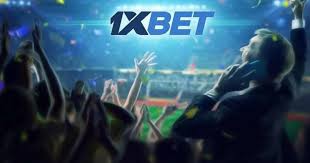 How to Easily Access 1xBet in Vietnam Complete Login Guide 238535940 How to Easily Access 1xBet in Vietnam Complete Login Guide 238535940