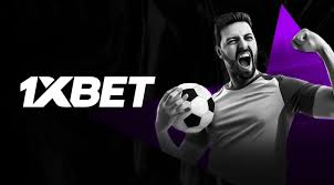 How to Easily Access 1xBet in Vietnam Complete Login Guide 238535940 How to Easily Access 1xBet in Vietnam Complete Login Guide 238535940
